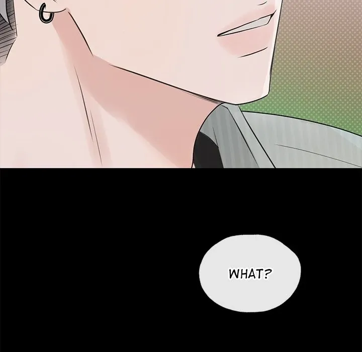 Read Unfinished Strokes chapter 2 image 163 on Lezhin