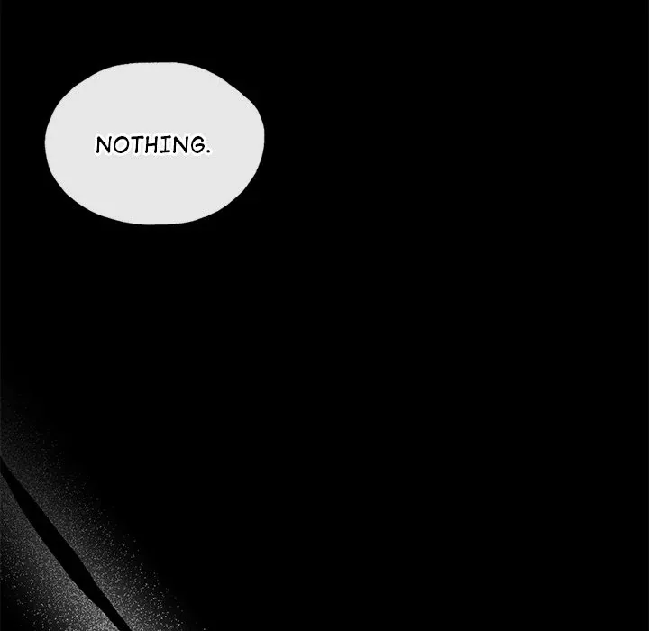 Read Unfinished Strokes chapter 2 image 164 on Lezhin
