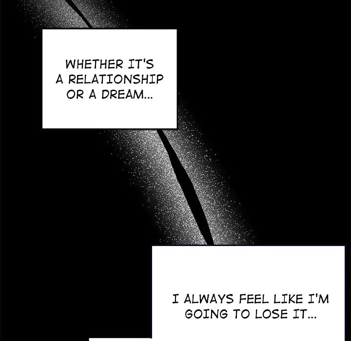 Read Unfinished Strokes chapter 2 image 165 on Lezhin