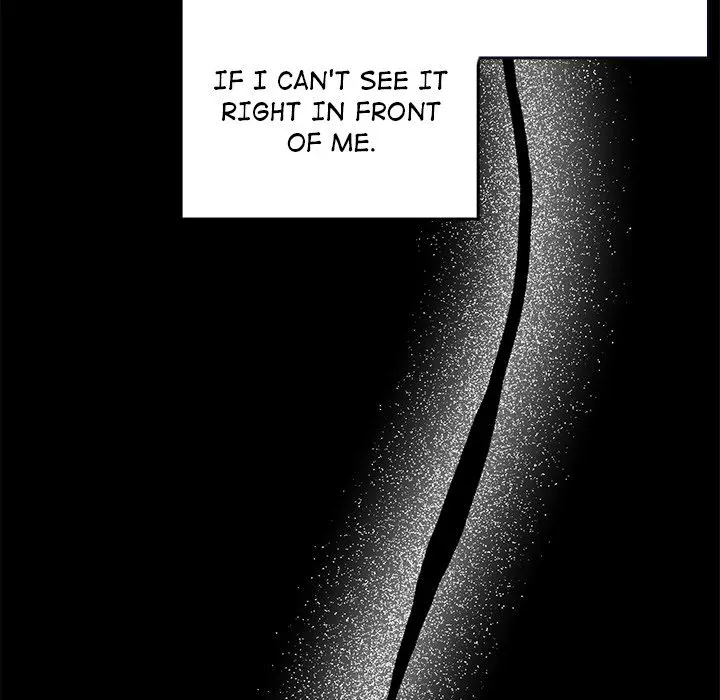 Read Unfinished Strokes chapter 2 image 166 on Lezhin