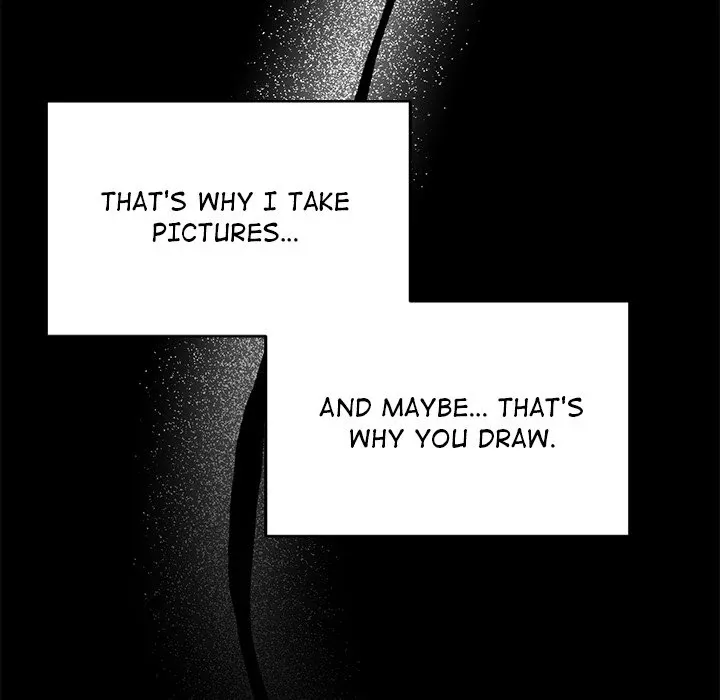 Read Unfinished Strokes chapter 2 image 167 on Lezhin