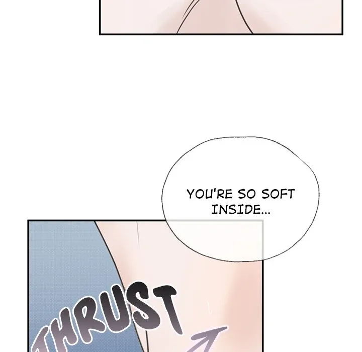 Read Unfinished Strokes chapter 2 image 17 on Lezhin