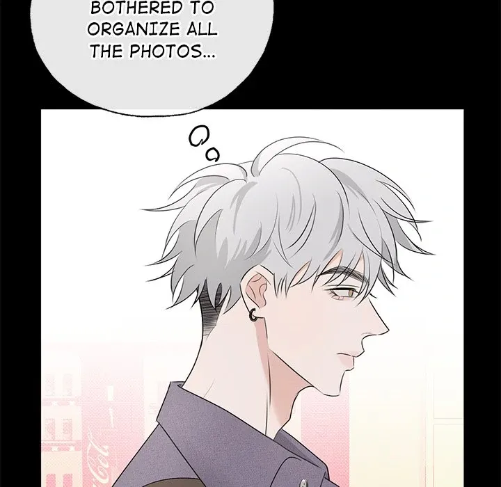 Read Unfinished Strokes chapter 2 image 170 on Lezhin