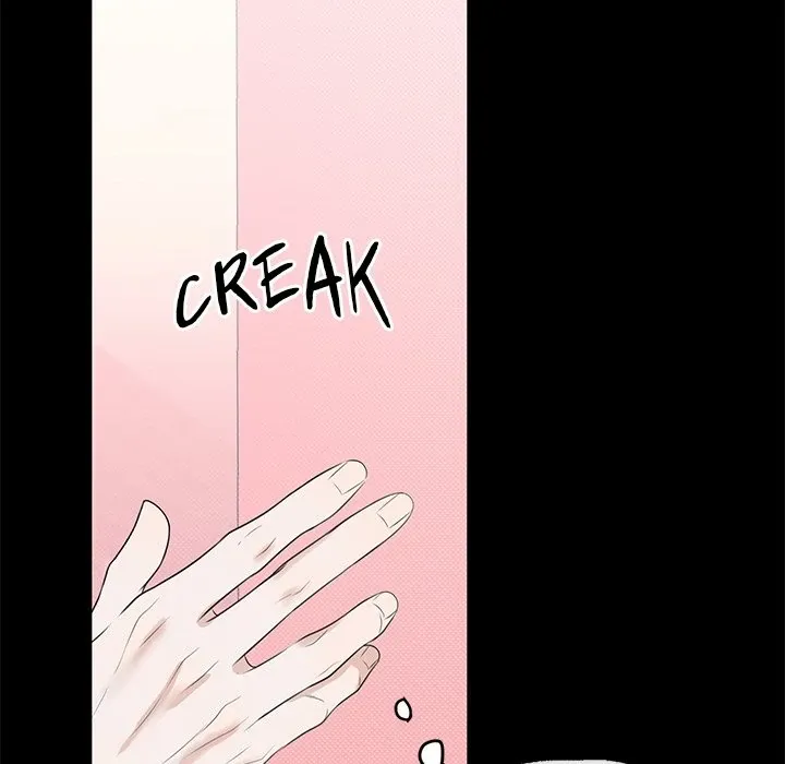 Read Unfinished Strokes chapter 2 image 172 on Lezhin