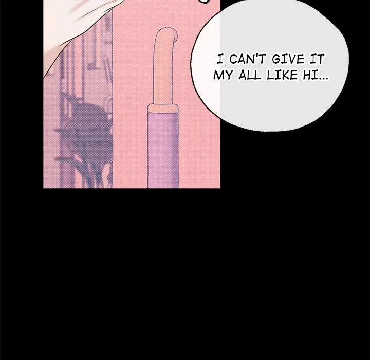 Read Unfinished Strokes chapter 2 image 173 on Lezhin