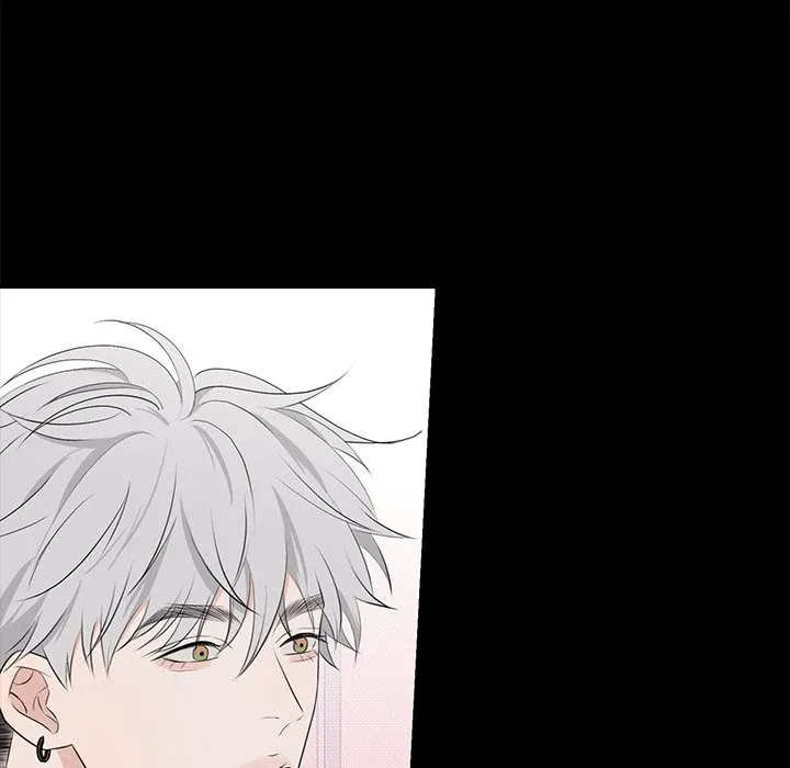 Read Unfinished Strokes chapter 2 image 174 on Lezhin