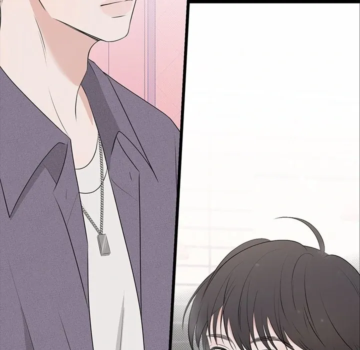 Read Unfinished Strokes chapter 2 image 175 on Lezhin