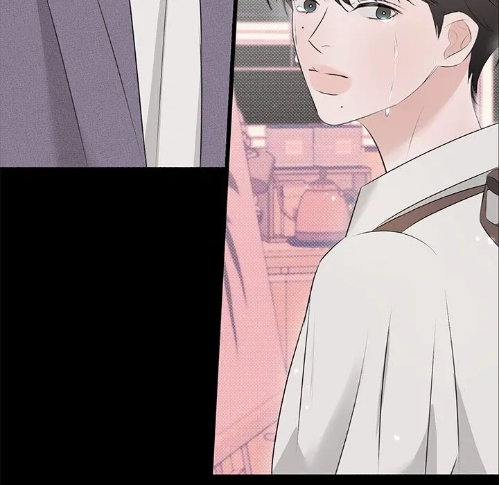 Read Unfinished Strokes chapter 2 image 176 on Lezhin