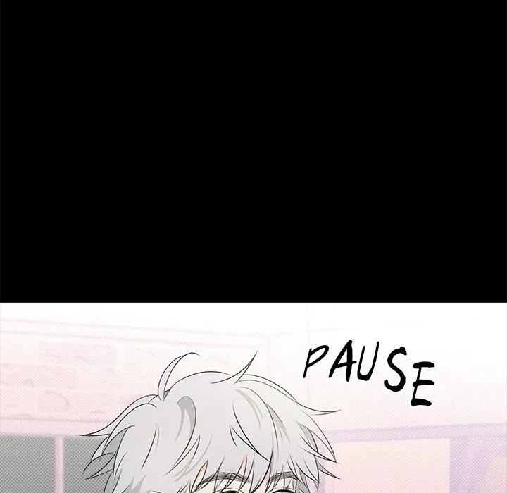 Read Unfinished Strokes chapter 2 image 177 on Lezhin