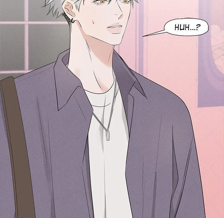 Read Unfinished Strokes chapter 2 image 178 on Lezhin