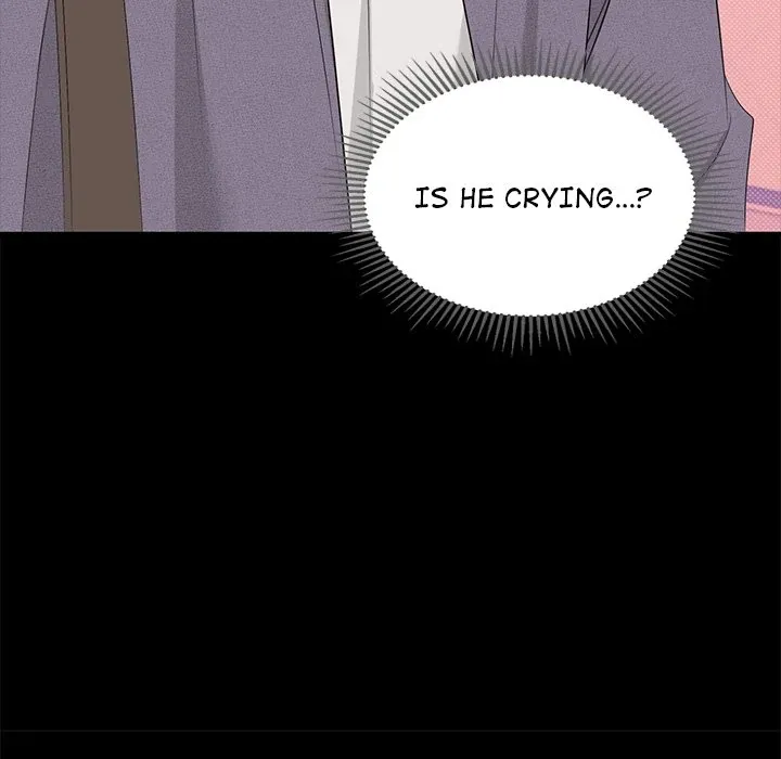 Read Unfinished Strokes chapter 2 image 179 on Lezhin