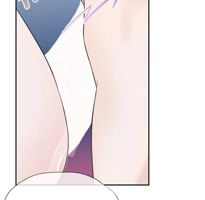 Read Unfinished Strokes chapter 2 image 18 on Lezhin