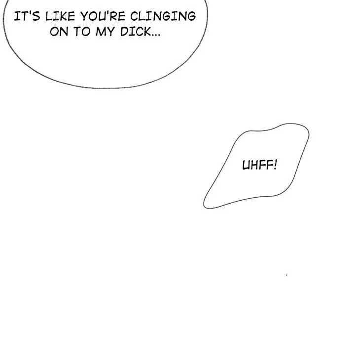 Read Unfinished Strokes chapter 2 image 19 on Lezhin