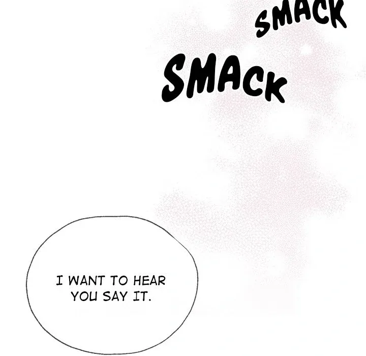 Read Unfinished Strokes chapter 2 image 22 on Lezhin