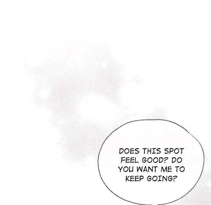 Read Unfinished Strokes chapter 2 image 23 on Lezhin