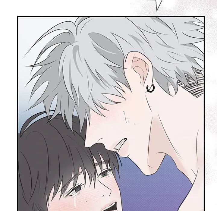 Read Unfinished Strokes chapter 2 image 24 on Lezhin