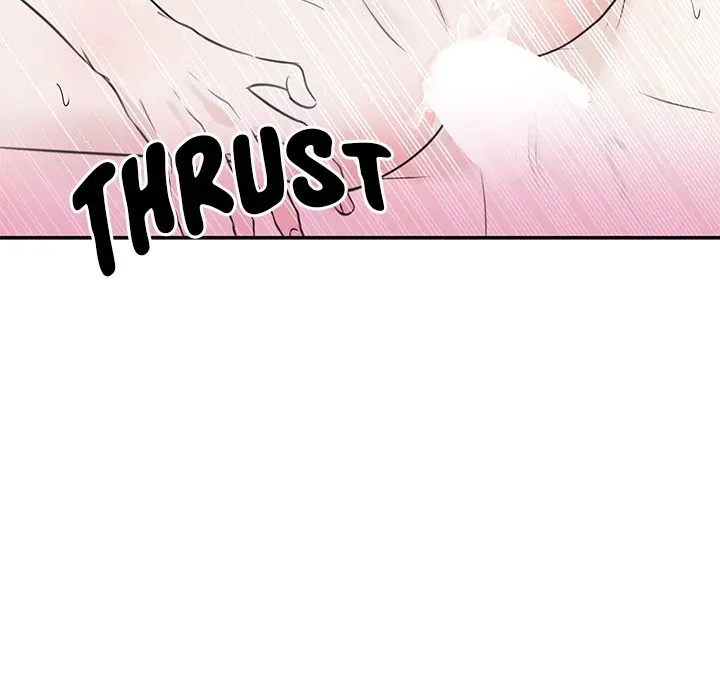 Read Unfinished Strokes chapter 2 image 27 on Lezhin