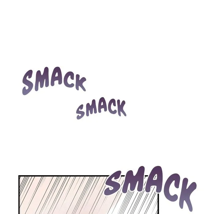 Read Unfinished Strokes chapter 2 image 28 on Lezhin