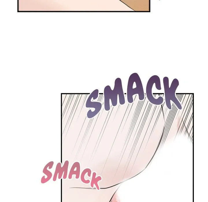 Read Unfinished Strokes chapter 2 image 30 on Lezhin