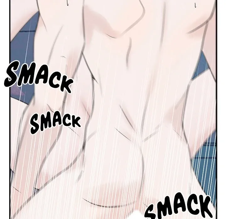 Read Unfinished Strokes chapter 2 image 33 on Lezhin