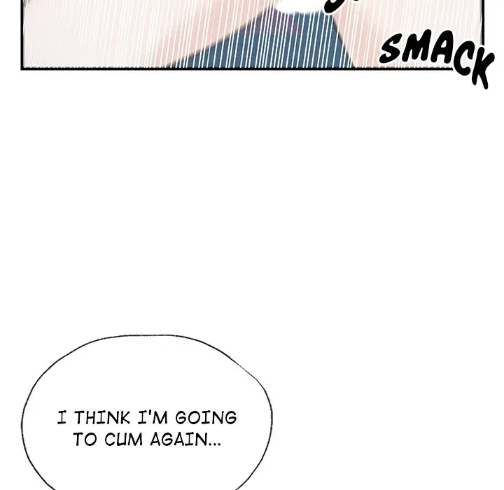 Read Unfinished Strokes chapter 2 image 34 on Lezhin