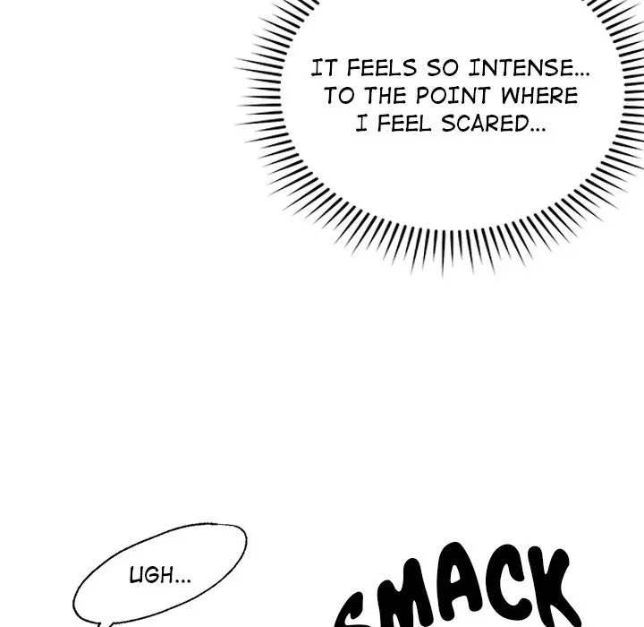 Read Unfinished Strokes chapter 2 image 36 on Lezhin