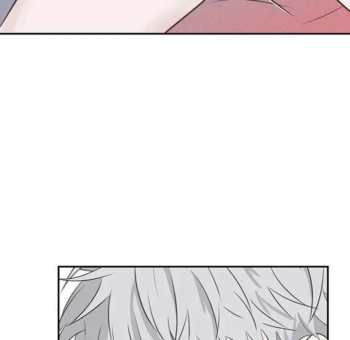 Read Unfinished Strokes chapter 2 image 38 on Lezhin