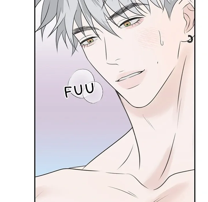 Read Unfinished Strokes chapter 2 image 39 on Lezhin