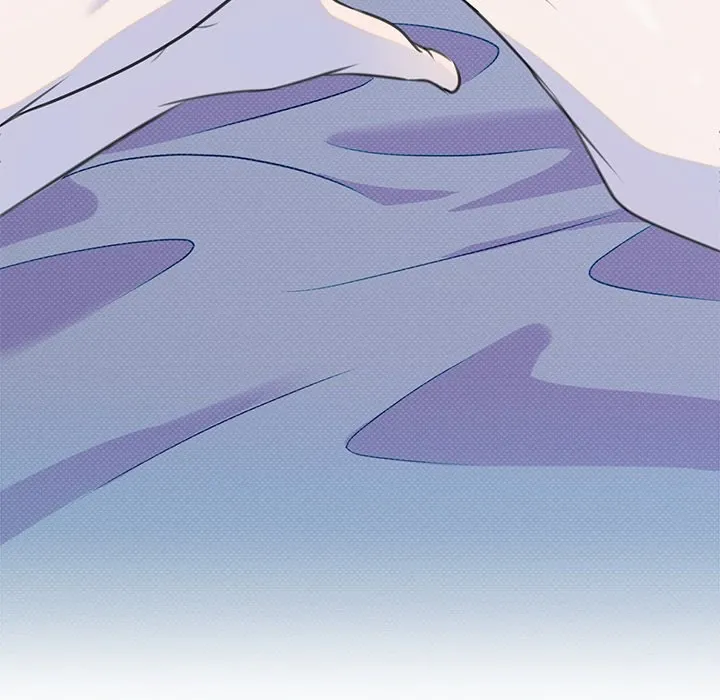 Read Unfinished Strokes chapter 2 image 4 on Lezhin