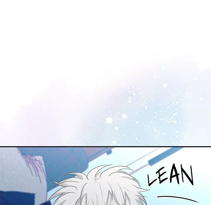 Read Unfinished Strokes chapter 2 image 41 on Lezhin