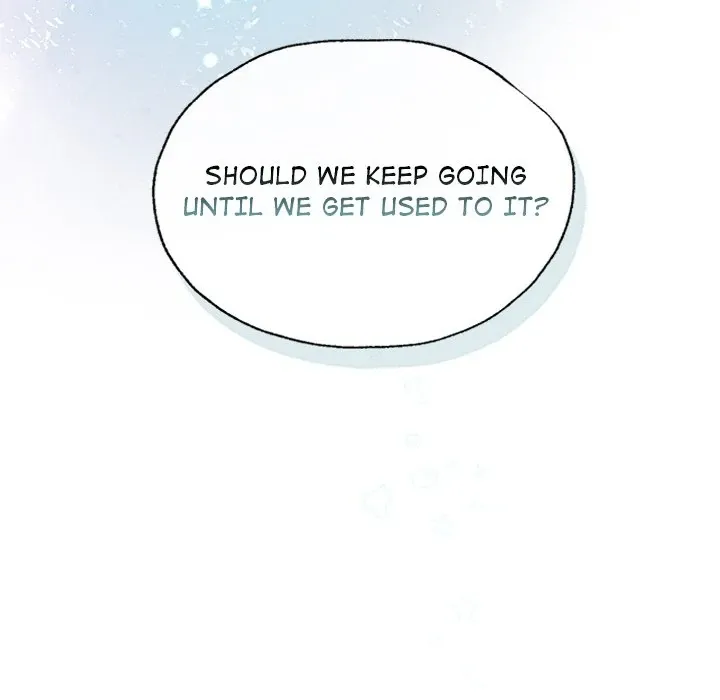 Read Unfinished Strokes chapter 2 image 44 on Lezhin