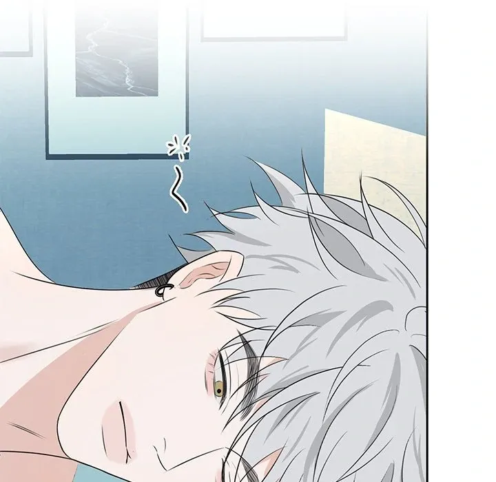 Read Unfinished Strokes chapter 2 image 47 on Lezhin