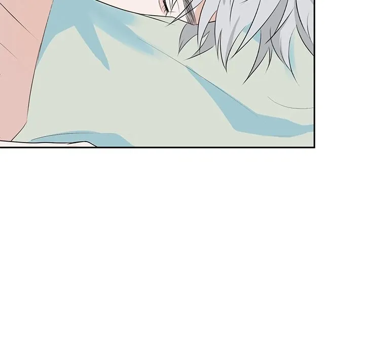 Read Unfinished Strokes chapter 2 image 48 on Lezhin