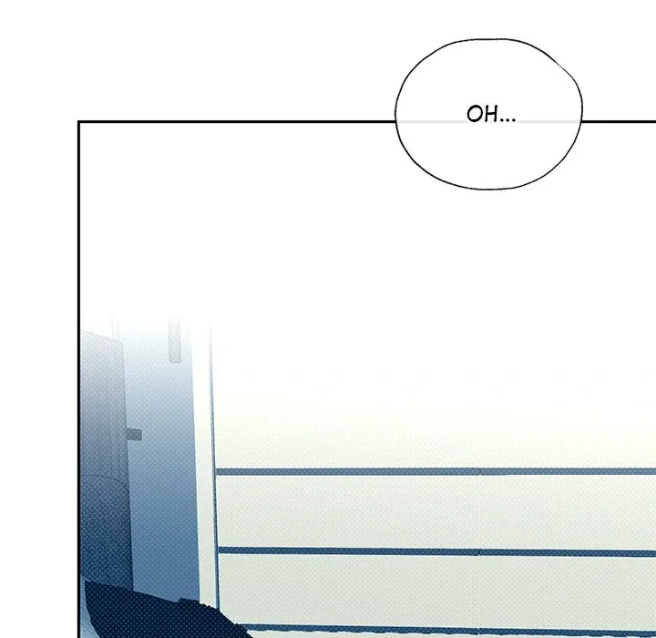 Read Unfinished Strokes chapter 2 image 49 on Lezhin