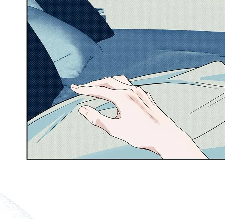 Read Unfinished Strokes chapter 2 image 50 on Lezhin