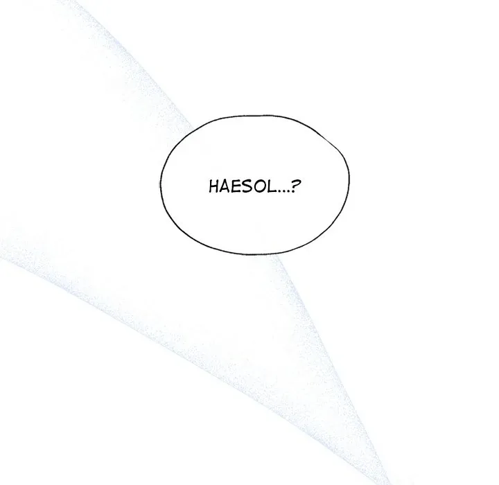 Read Unfinished Strokes chapter 2 image 51 on Lezhin