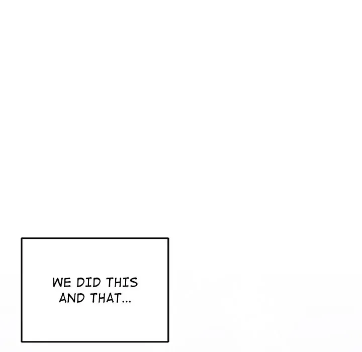 Read Unfinished Strokes chapter 2 image 53 on Lezhin