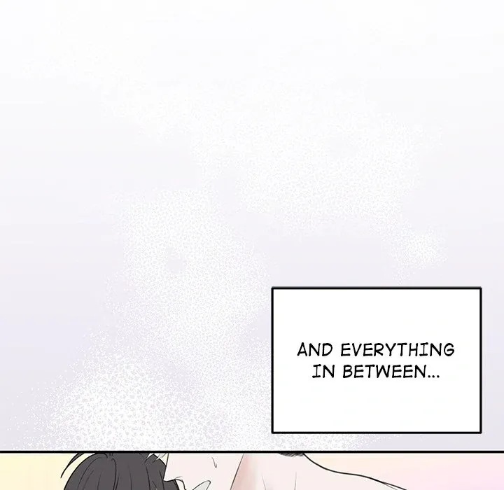 Read Unfinished Strokes chapter 2 image 54 on Lezhin