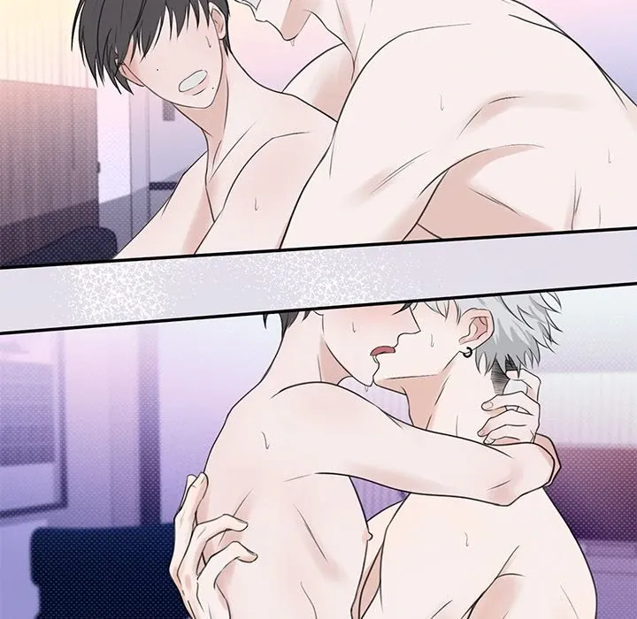 Read Unfinished Strokes chapter 2 image 55 on Lezhin
