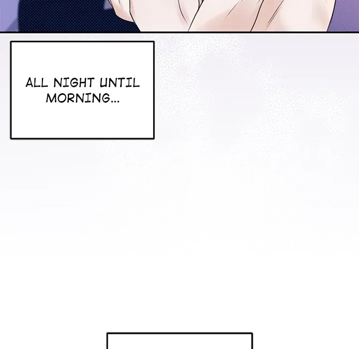 Read Unfinished Strokes chapter 2 image 56 on Lezhin