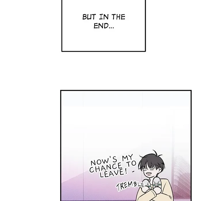 Read Unfinished Strokes chapter 2 image 57 on Lezhin