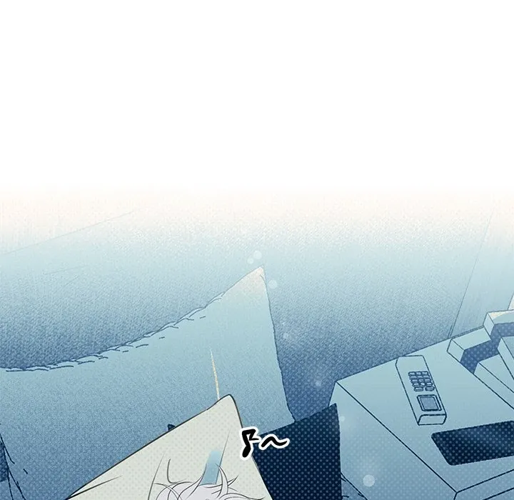 Read Unfinished Strokes chapter 2 image 60 on Lezhin