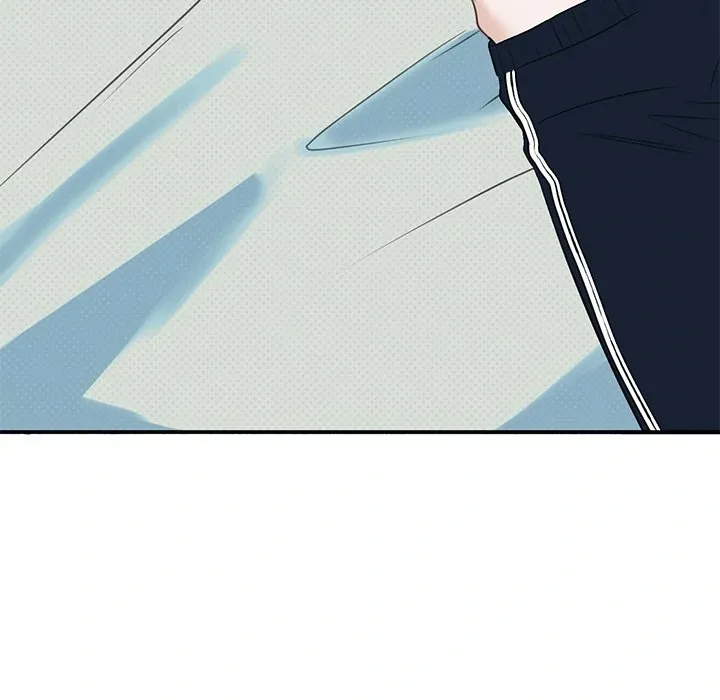 Read Unfinished Strokes chapter 2 image 62 on Lezhin