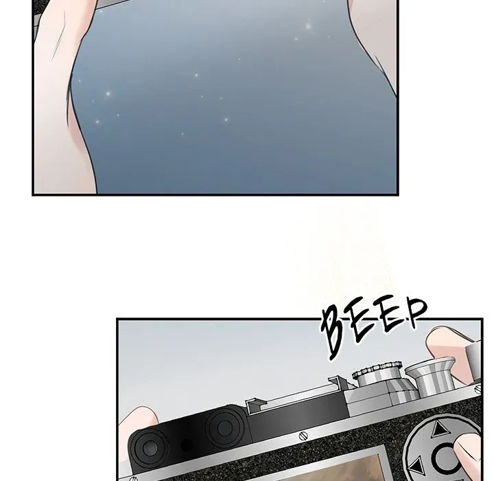 Read Unfinished Strokes chapter 2 image 64 on Lezhin