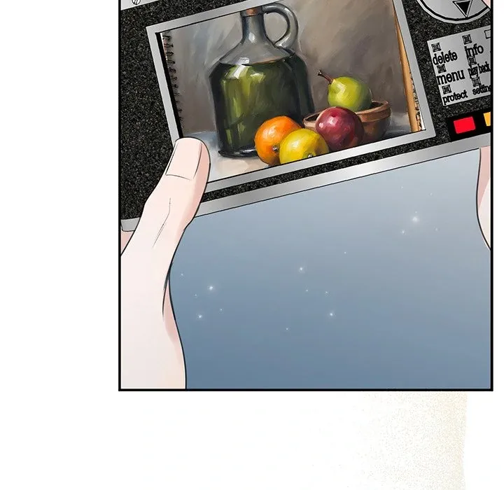 Read Unfinished Strokes chapter 2 image 65 on Lezhin