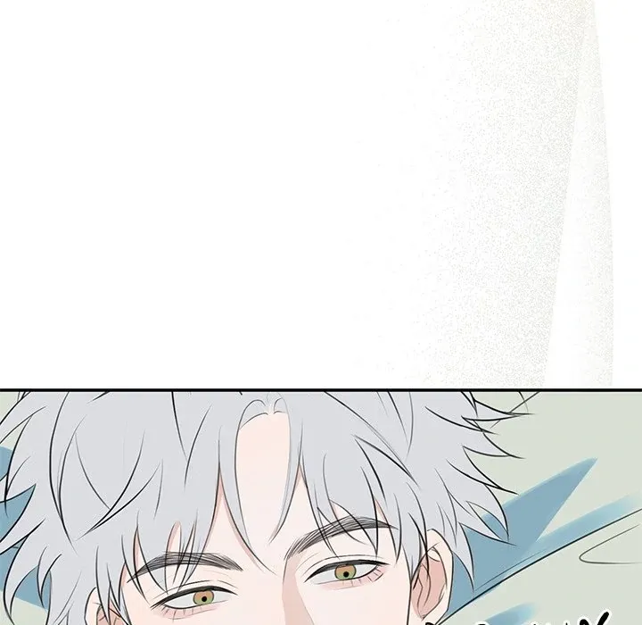 Read Unfinished Strokes chapter 2 image 66 on Lezhin