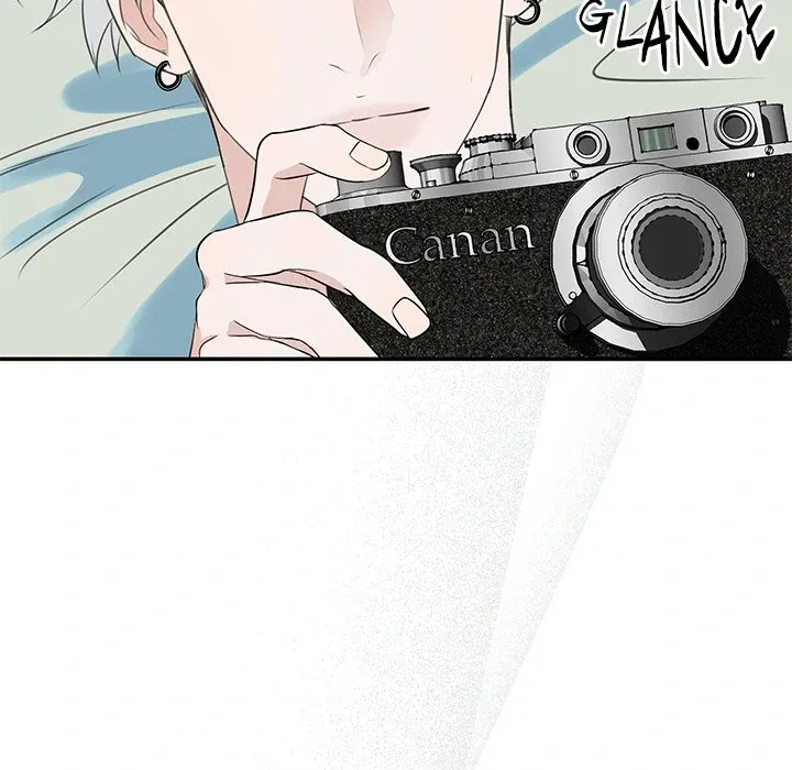 Read Unfinished Strokes chapter 2 image 67 on Lezhin