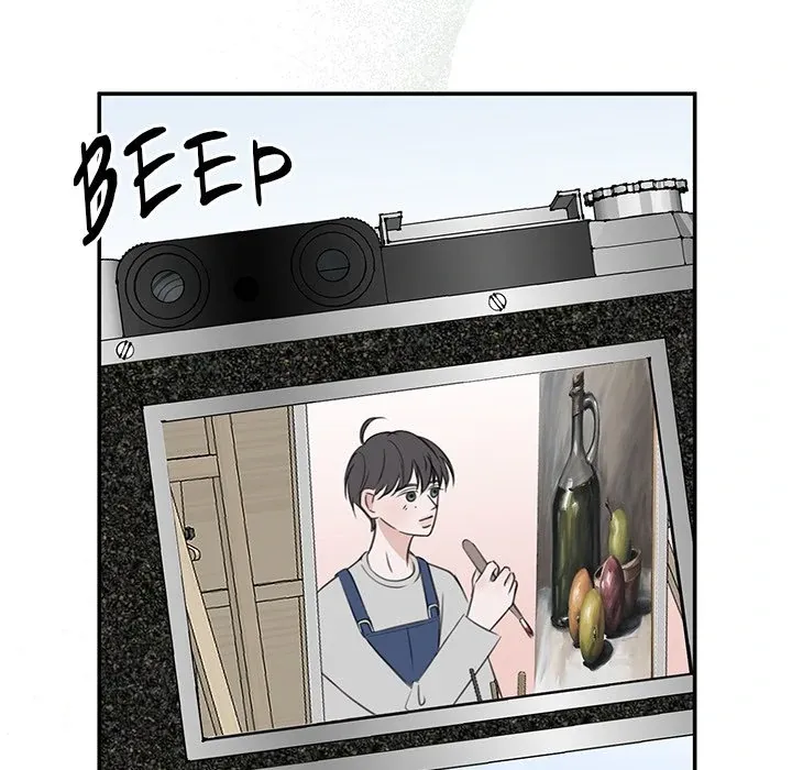 Read Unfinished Strokes chapter 2 image 68 on Lezhin