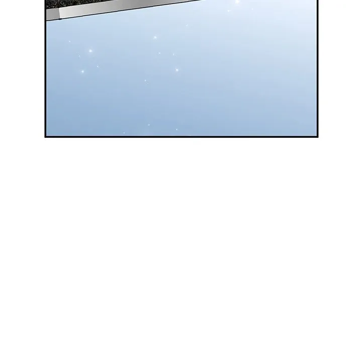 Read Unfinished Strokes chapter 2 image 69 on Lezhin