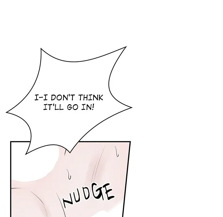 Read Unfinished Strokes chapter 2 image 7 on Lezhin